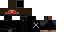 Texture for pig