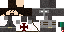 Texture for 123