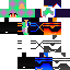 Texture for _minty_