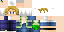 Texture for zarcort