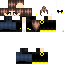 Texture for QYS3