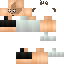 Texture for фитюлька