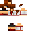 Texture for fdff