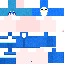 Texture for test2