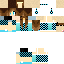 Texture for bigpizza