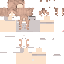 Texture for f