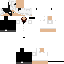 Texture for axol8