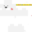 Texture for i like men