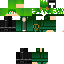 Texture for TAE
