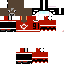 Texture for drewb
