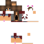 Texture for maria luiza