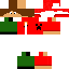 Texture for prodigy2016