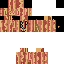 Texture for afh