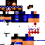 Texture for авп