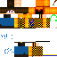 Texture for Vander