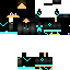 Texture for CAUA
