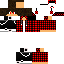 Texture for tom2