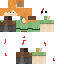 Texture for Scery