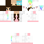 Texture for Giiii