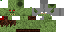 Texture for orc