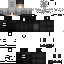Texture for CCCCCC