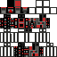 Texture for The Andrew