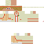 Texture for peter davison