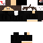 Texture for sunkasev2