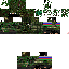 Texture for военый рассии