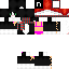 Texture for =))