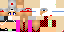 Texture for ирина