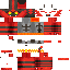 Texture for 00000000000000000