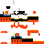 Texture for Papyrus