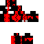 Texture for gohtuumc