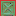 Texture for weathered_copper_door_top_open
