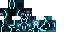 Texture for tron 2