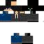 Texture for ladrão