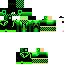 Texture for max