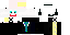 Texture for moderator
