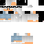 Texture for Muraxirr