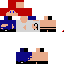 Texture for guyguy28