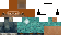 Texture for lartiste