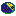 Texture for cookie.png