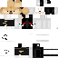 Texture for pppppp