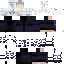 Texture for 科技