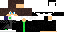 Texture for cx