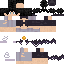 Texture for basework1