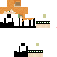 Texture for ALEX