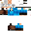Texture for SnowFrost v2