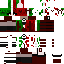 Texture for aleeessia